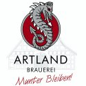 Werbung