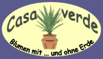 Werbung