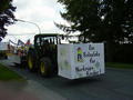 Erntefest 2007