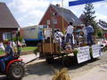 P8120100.JPG