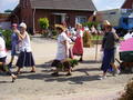 P8120103.JPG