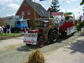 P8120106.JPG