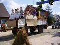 P8120110.JPG