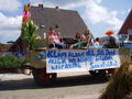 P8120113.JPG