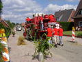 P8120123.JPG