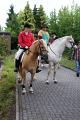 DSC01212.jpg