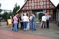 DSC01218.jpg