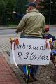 DSC01227.jpg