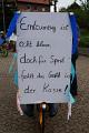 DSC01228.jpg