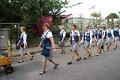 DSC01235.jpg
