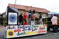 DSC01289.jpg