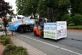 DSC01290.jpg