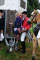 DSC01304.jpg