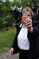 DSC01308.jpg