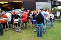DSC01313.jpg