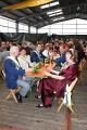 DSC01315.jpg