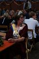 DSC01316.jpg