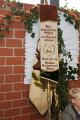 DSC01318.jpg