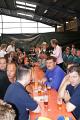 DSC01319.jpg