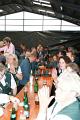 DSC01320.jpg