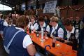 DSC01322.jpg