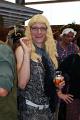 DSC01324.jpg