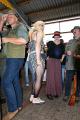 DSC01325.jpg