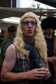 DSC01327.jpg