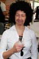 DSC01332.jpg