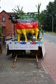DSC01342.jpg