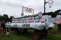 DSC01348.jpg