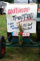 DSC01352.jpg