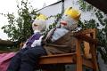 DSC01354.jpg