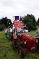 DSC01357.jpg