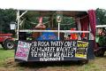 DSC01366.jpg