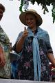 DSC01370.jpg