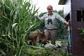 DSC01374.jpg