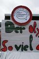 DSC01376.jpg
