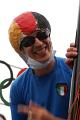 DSC01377.jpg