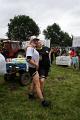 DSC01381.jpg