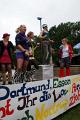 DSC01382.jpg