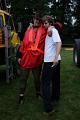 DSC01386.jpg