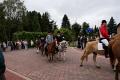 DSC01437.jpg