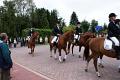 DSC01438.jpg