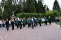 DSC01439.jpg