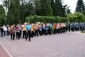 DSC01440.jpg