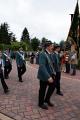 DSC01444.jpg
