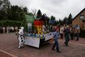 DSC01464.jpg