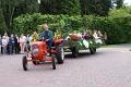 DSC01468.jpg
