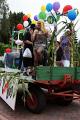 DSC01473.jpg
